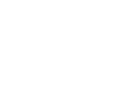 Crew Enterprises