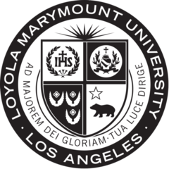 Loyola Marymount University